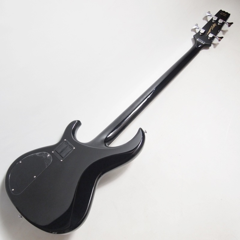 ARIA PRO II SB-CLB Cliff Burton Signature ���쥭�١��� 4.92kg ���ꥢ�ץ�II