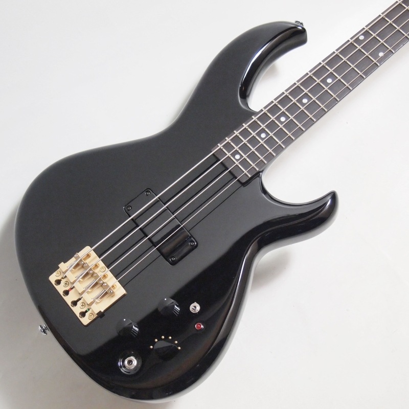 ARIA PRO II SB-CLB Cliff Burton Signature ���쥭�١��� 4.92kg ���ꥢ�ץ�II