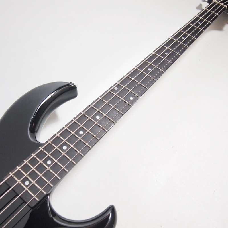 ARIA PRO II SB-CLB Cliff Burton Signature ���쥭�١��� 4.92kg ���ꥢ�ץ�II