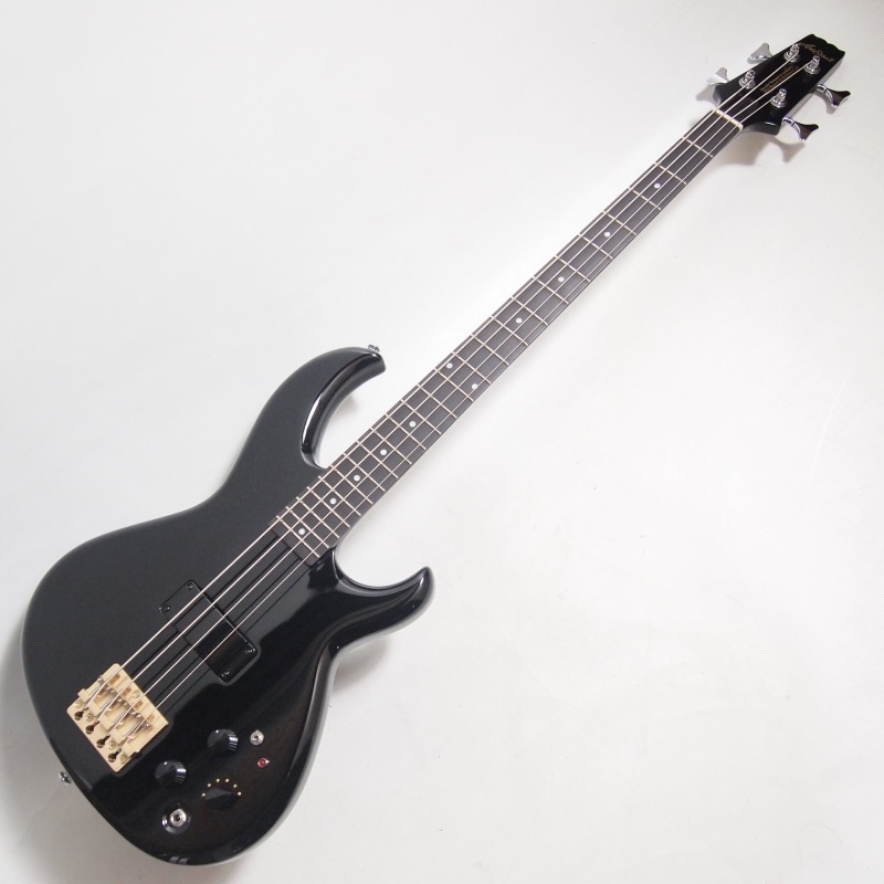 ARIA PRO II SB-CLB Cliff Burton Signature ���쥭�١��� 4.92kg ���ꥢ�ץ�II