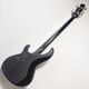 ARIA PRO II SB-CLB Cliff Burton Signature ���쥭�١��� 4.92kg ���ꥢ�ץ�II