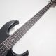 ARIA PRO II SB-CLB Cliff Burton Signature ���쥭�١��� 4.92kg ���ꥢ�ץ�II