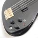 ARIA PRO II SB-CLB Cliff Burton Signature ���쥭�١��� 4.92kg ���ꥢ�ץ�II