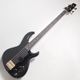 ARIA PRO II SB-CLB Cliff Burton Signature ���쥭�١��� 4.92kg ���ꥢ�ץ�II