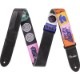 Fender Art Canvas Strap FACE ���������ȥ�åסҥե��������