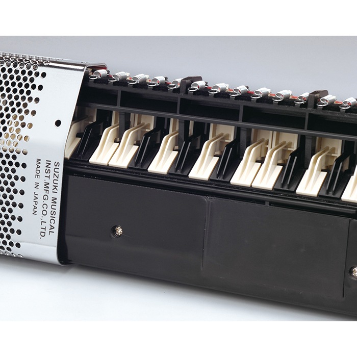 HAMMOND PRO-44Hv2 �ޥ�����¢��ǥ� ����� ���ץϡ���˥� �ϥ���