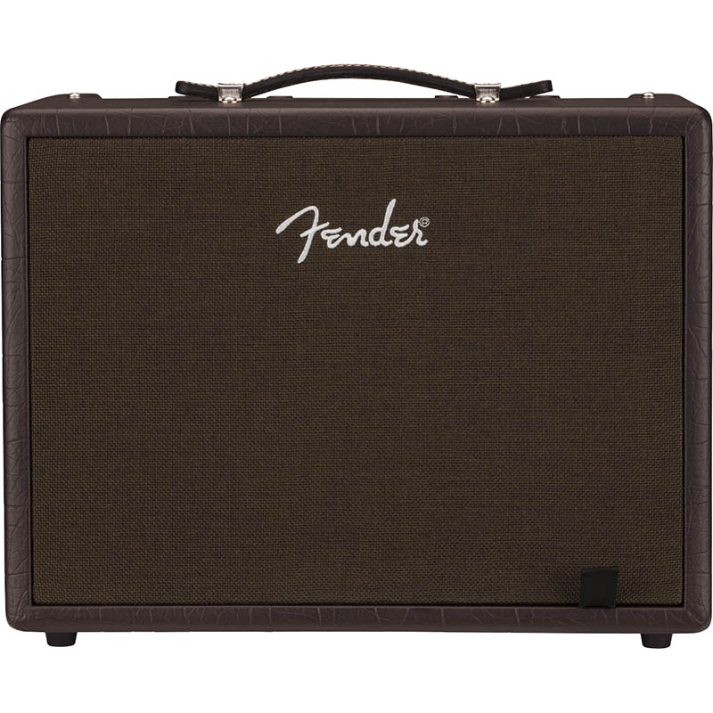 Fender Acoustic Junior ���������ƥ��å�������������סڥե��������