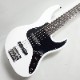GrassRoots G-AMAZE-5-DX Snow White 5쥭١ҥ饹롼ġ