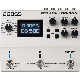 BOSS/Digital Delay DD-500 �ǥ����롦�ǥ��쥤�ڥܥ���