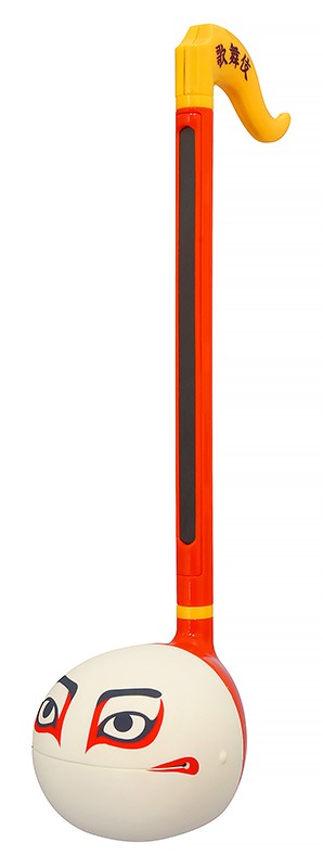 �����ŵ�/�����ޥȡ��� JAPAN�С������