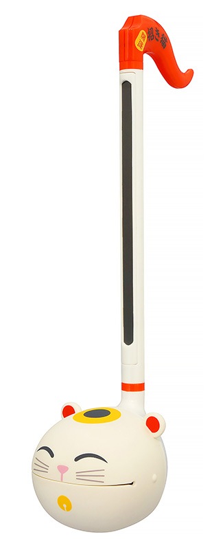 �����ŵ�/�����ޥȡ��� JAPAN�С������