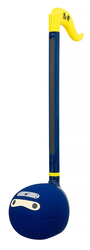 �����ŵ�/�����ޥȡ��� JAPAN�С������