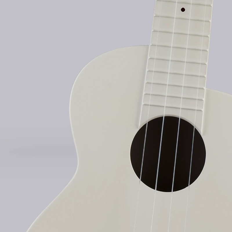 aNueNue Lyra LFG-WG Warm Grey �ե����С����饹 ���󥵡��ȥ������ҥ��̥��̥���