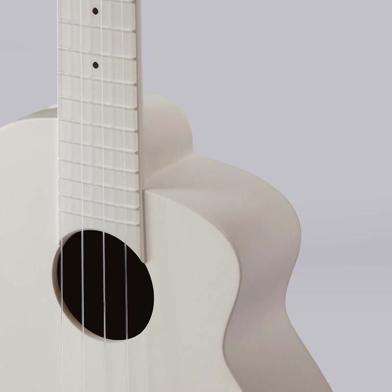 aNueNue Lyra LFG-WG Warm Grey �ե����С����饹 ���󥵡��ȥ������ҥ��̥��̥���