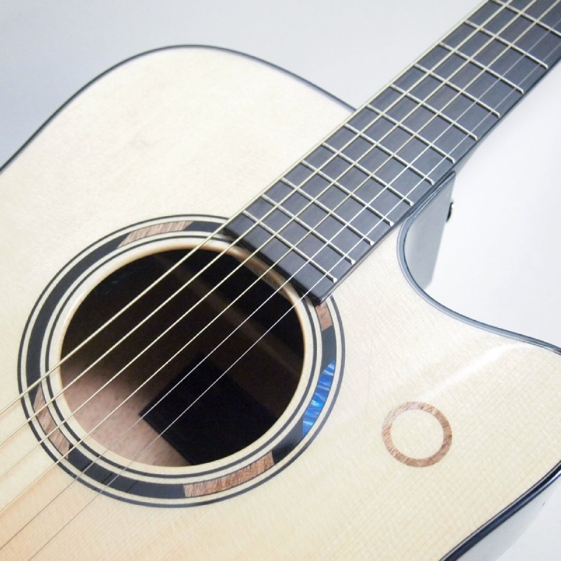 YAMAHA TAG3 C NT �ʥ����� �ȥ�󥹥��������ƥ��å�������(��2����)�ҥ�ޥϡ�