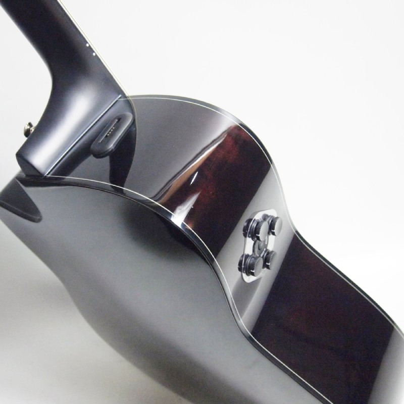 YAMAHA TAG3 C NT �ʥ����� �ȥ�󥹥��������ƥ��å�������(��2����)�ҥ�ޥϡ�