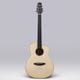 aNueNue aNN-LF280 ������ñ�� SOLID SITKA��ROSEWOOD ���������ƥ��å������� ���̥��̥�
