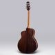 aNueNue aNN-LF280 ������ñ�� SOLID SITKA��ROSEWOOD ���������ƥ��å������� ���̥��̥�
