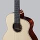 aNueNue aNN-LF280 ������ñ�� SOLID SITKA��ROSEWOOD ���������ƥ��å������� ���̥��̥�