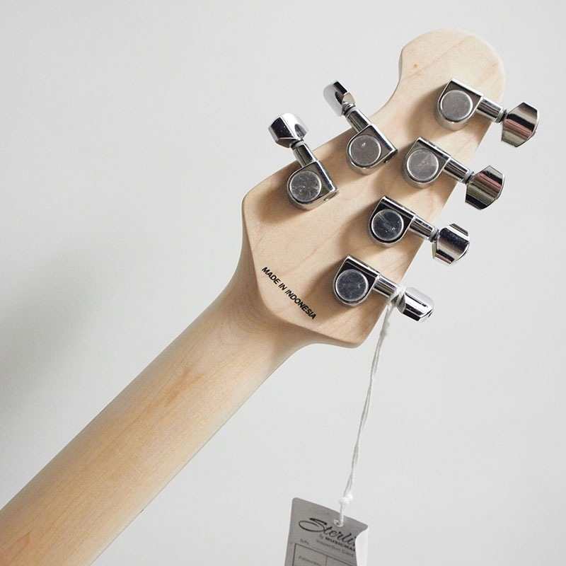 Sterling by Music Man Cutlass SUB CT30HSS-VC-M1 Vintage Cream ���쥭�������ڥߥ塼���å��ޥ󥹥�������