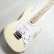 Sterling by Music Man Cutlass SUB CT30HSS-VC-M1 Vintage Cream ���쥭�������ڥߥ塼���å��ޥ󥹥�������