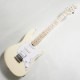 Sterling by Music Man Cutlass SUB CT30HSS-VC-M1 Vintage Cream ���쥭�������ڥߥ塼���å��ޥ󥹥�������