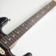 Fender Custom Shop Postmodern Stratocaster Journeyman Relic Rosewood 3-Color SunburstS/N XN11790 3.60kg