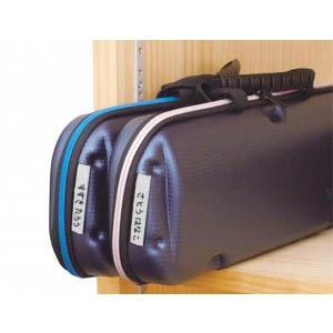 SUZUKI FA-32B�ѥ����� MP-5200B ����ǥ����󥱡����ҥ������Τߡӡҥ�������