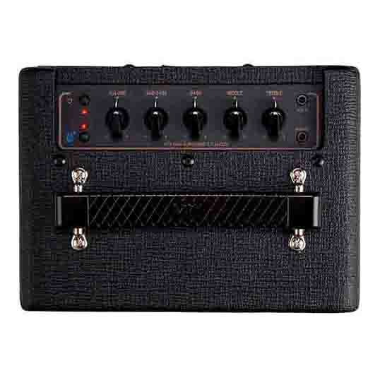 VOX MINI SUPERBEETLE MSB50-AUDIO BK Bluetooth�����ǥ��������ԡ������ڥܥå�����