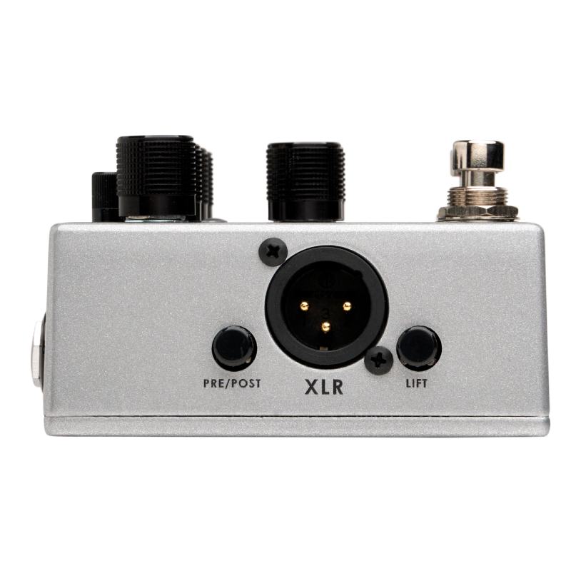 aguilar TONE HAMMER PREAMP V2 �١����ץꥢ��סҥ�����顼��