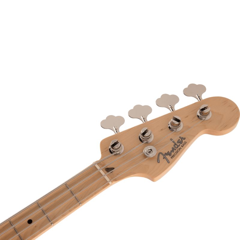 Fender Made in Japan Heritage '50s Precision Bass, 2-Color Sunburst�ҥե����������ѥ�ץ쥷�����١�����