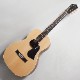 Singer Acoustic Imagine Series P01 ���������ƥ��å��������ҥ��󥬡���
