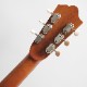 Singer Acoustic Imagine Series P01 ���������ƥ��å��������ҥ��󥬡���