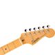 Squier by Fender Classic Vibe '50s Stratocaster HT, Maple Fingerboard, Parchment Pickguard, Surf Green�ҥ����磻����
