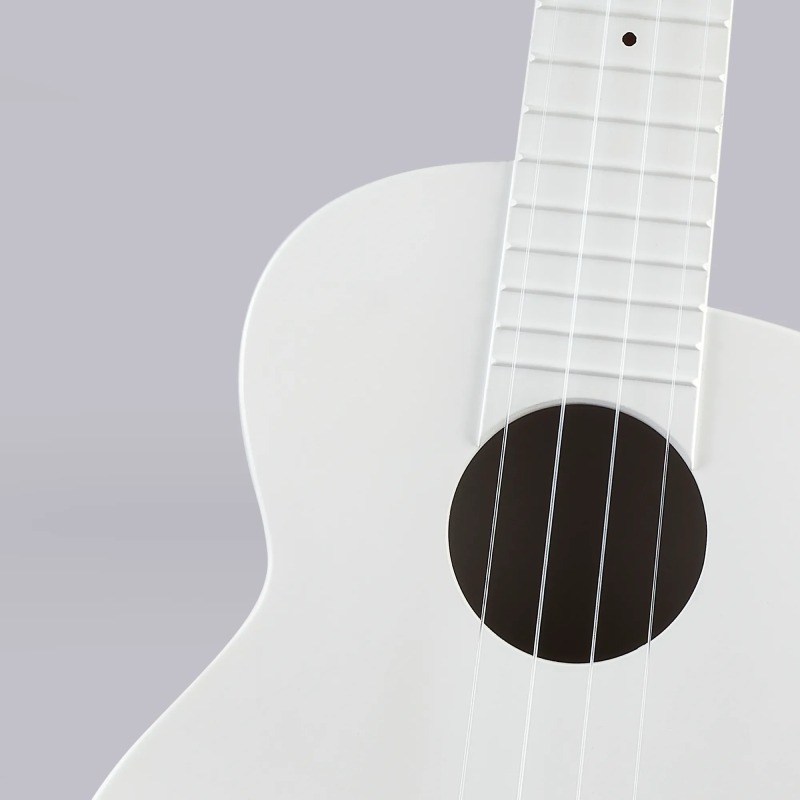 aNueNue Lyra LFG-NW New White �ե����С����饹 ���󥵡��ȥ������ҥ��̥��̥���