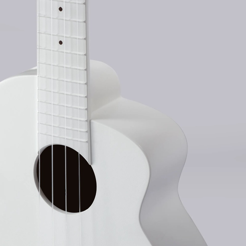 aNueNue Lyra LFG-NW New White �ե����С����饹 ���󥵡��ȥ������ҥ��̥��̥���