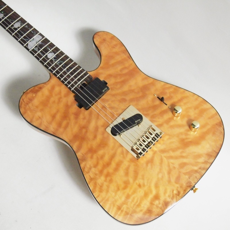 ARIA PRO II TEG-780 ���쥭������ �����ȥ�å� 3.40kg�ҥ��ꥢ�ץ�II��