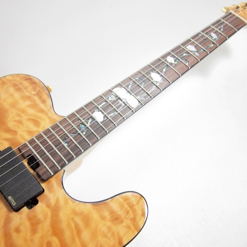 ARIA PRO II TEG-780 ���쥭������ �����ȥ�å� 3.40kg�ҥ��ꥢ�ץ�II��