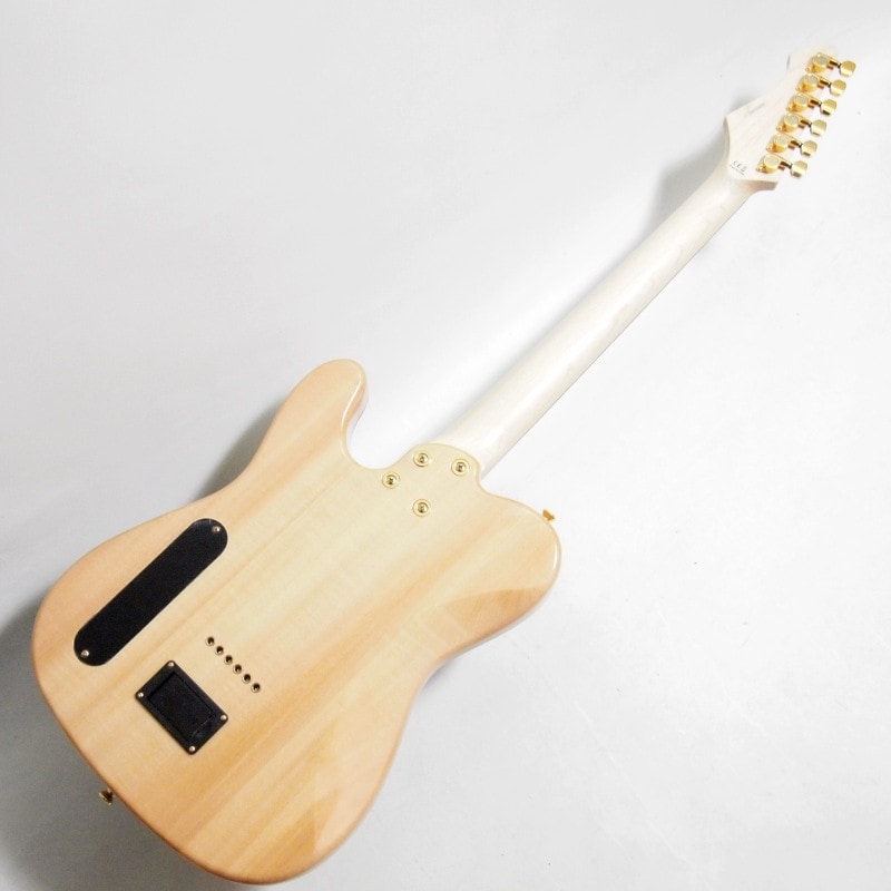 ARIA PRO II TEG-780 ���쥭������ �����ȥ�å� 3.40kg�ҥ��ꥢ�ץ�II��