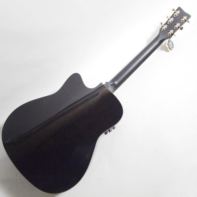 YAMAHA TAG3 C SDB ����ɥС����� �ȥ�󥹥��������ƥ��å�������(��2����)�ҥ�ޥϡ�