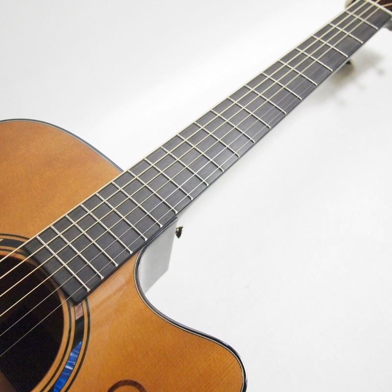 YAMAHA TAG3 C SDB ����ɥС����� �ȥ�󥹥��������ƥ��å�������(��2����)�ҥ�ޥϡ�