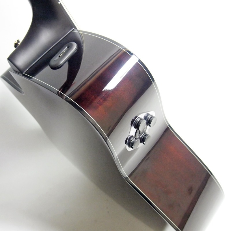 YAMAHA TAG3 C SDB ����ɥС����� �ȥ�󥹥��������ƥ��å�������(��2����)�ҥ�ޥϡ�