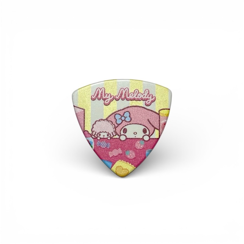 Scorelay Japan �ޥ�����ǥ� SHOPPING �ԥå� 5�祻�å� SC-MMS ����ꥪ