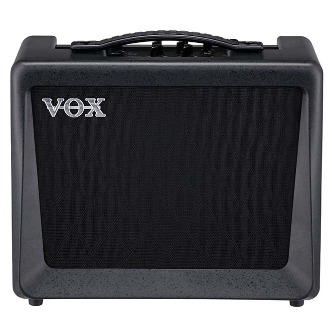 VOX VX15-GT ����������סҥܥå�����