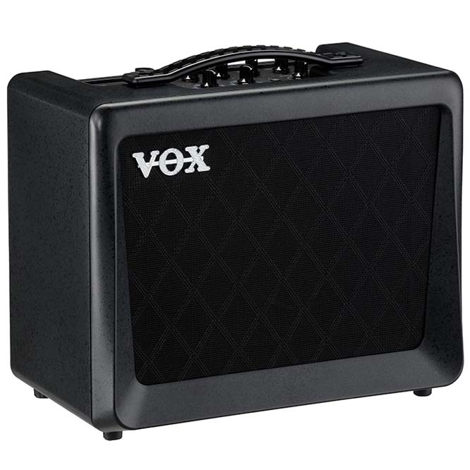 VOX VX15-GT ����������סҥܥå�����