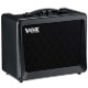 VOX VX15-GT ����������סҥܥå�����