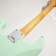 Fender American Vintage II 1961 Stratocaster, Rosewood Fingerboard, Surf Green S/N V26440 3.62kg �ե������USA���ȥ�ȥ��㥹����