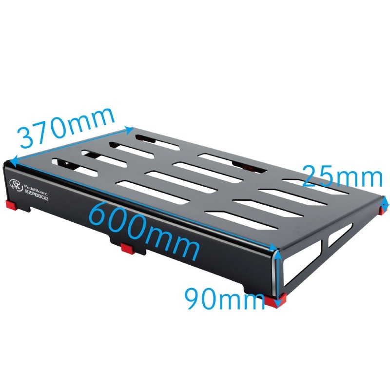 SX SZPB600BK �ڥ���ܡ��� ���ե�������������