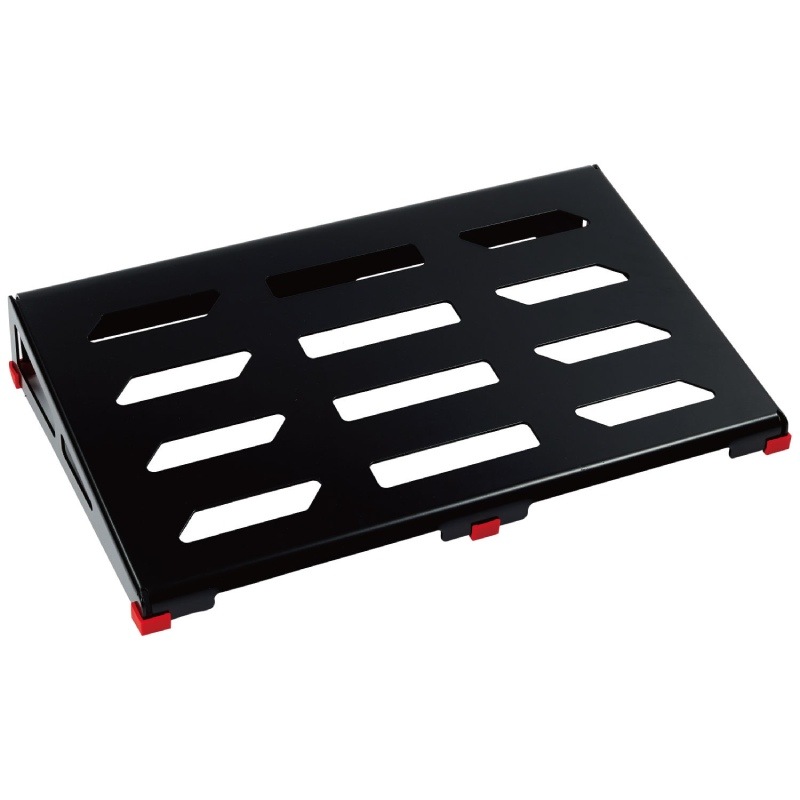SX SZPB600BK �ڥ���ܡ��� ���ե�������������