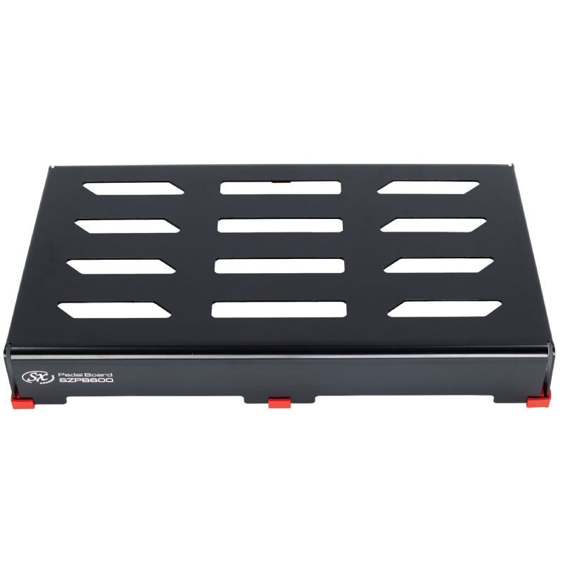 SX SZPB600BK �ڥ���ܡ��� ���ե�������������